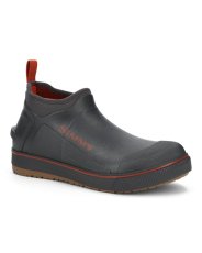 画像1: SIMMS　Simms Challenger Slip-on Shoe  シムス　フットウェア　ウェーディングシューズ (1)
