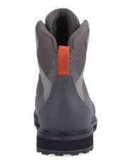 画像4: SIMMS　Tributary Boot - Rubber シムス　フットウェア　ウェーディングシューズ (4)