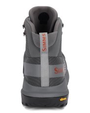 画像3: SIMMS　W's Flyweight Boot  シムス　フットウェア　ウェーディングシューズ (3)