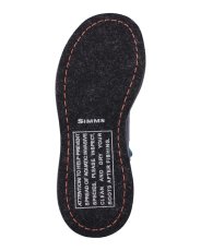 画像3: SIMMS　W's FS Boot - Felt  シムス　フットウェア　ウェーディングシューズ (3)