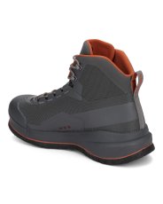 画像5: SIMMS　Flyweight Boot - Felt  シムス　フットウェア　ウェーディングシューズ (5)