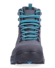 画像5: SIMMS　W's FS Boot シムス　フットウェア　ウェーディングシューズ (5)