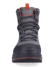 画像5: SIMMS　FS Boot - Felt  シムス　フットウェア　ウェーディングシューズ (5)