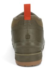 画像11: SIMMS　Simms Challenger Slip-on Shoe  シムス　フットウェア　ウェーディングシューズ (11)