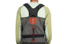 画像9: SIMMS　G3 Guide Stockingfoot　シムス　ウェーダー (9)