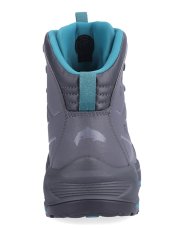 画像4: SIMMS　W's FS Boot シムス　フットウェア　ウェーディングシューズ (4)