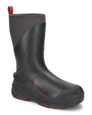 画像1: SIMMS　Simms Challenger Insulated Boot  シムス　フットウェア　ウェーディングシューズ (1)