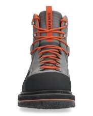 画像5: SIMMS　G3 Guide Boot - Felt  シムス　フットウェア　ウェーディングシューズ (5)