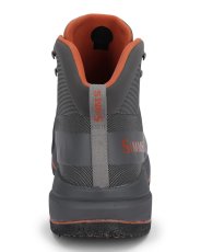 画像3: SIMMS　Flyweight Boot - Felt  シムス　フットウェア　ウェーディングシューズ (3)