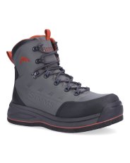 画像1: SIMMS　FS Boot - Felt  シムス　フットウェア　ウェーディングシューズ (1)