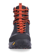 画像5: SIMMS　G4 Pro Powerlock Boot - Felt  シムス　フットウェア　ウェーディングシューズ (5)