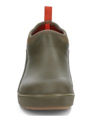 画像12: SIMMS　Simms Challenger Slip-on Shoe  シムス　フットウェア　ウェーディングシューズ (12)