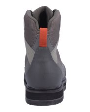 画像4: SIMMS　Tributary Boot - Felt  シムス　フットウェア　ウェーディングシューズ (4)