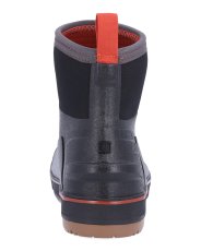 画像6: SIMMS　Simms Challenger 7'' Boot　 シムス　フットウェア　ウェーディングシューズ (6)