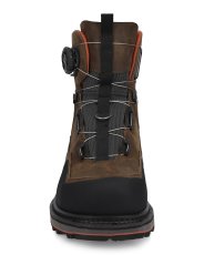 画像5: SIMMS　G3 Guide Boa Boot - Vibram  シムス　フットウェア　ウェーディングシューズ (5)