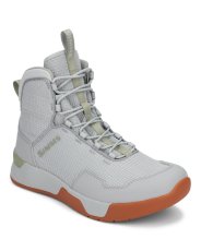 画像1: SIMMS　Flat Sneaker  シムス　フットウェア　ウェーディングシューズ (1)