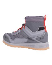 画像2: SIMMS　Flyweight Access Wet Wading Shoe シムス　フットウェア　ウェーディングシューズ (2)
