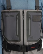 画像6: SIMMS　G4Z Stockingfoot　シムス　ウェーダー (6)