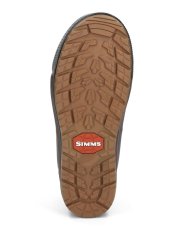 画像4: SIMMS　Simms Challenger Slip-on Shoe  シムス　フットウェア　ウェーディングシューズ (4)