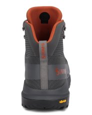 画像4: SIMMS　Flyweight Boot - Vibram シムス　フットウェア　ウェーディングシューズ (4)