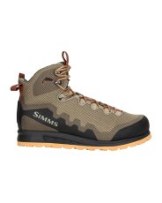 画像2: SIMMS　Flyweight Access Boot シムス　フットウェア　ウェーディングシューズ (2)