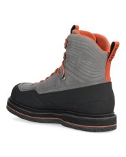 画像2: SIMMS　G3 Guide Boot - Felt  シムス　フットウェア　ウェーディングシューズ (2)