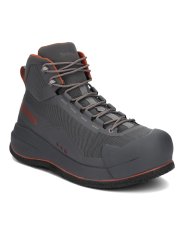 画像1: SIMMS　Flyweight Boot - Felt  シムス　フットウェア　ウェーディングシューズ (1)
