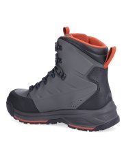 画像2: SIMMS　FS  Boot  シムス　フットウェア　ウェーディングシューズ (2)