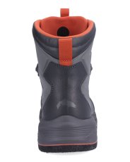 画像4: SIMMS　FS Boot - Felt  シムス　フットウェア　ウェーディングシューズ (4)