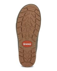 画像9: SIMMS　Simms Challenger Slip-on Shoe  シムス　フットウェア　ウェーディングシューズ (9)