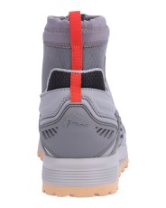 画像4: SIMMS　Flyweight Access Wet Wading Shoe シムス　フットウェア　ウェーディングシューズ (4)