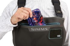 画像9: SIMMS　W's G3 Guide Stockingfoot　シムス　ウェーダー (9)