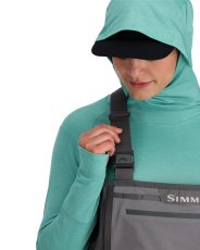 画像3: SIMMS　W's FS Stockingfoot　シムス　ウェーダー (3)