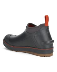 画像3: SIMMS　Simms Challenger Slip-on Shoe  シムス　フットウェア　ウェーディングシューズ (3)