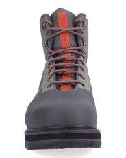 画像5: SIMMS　Tributary Boot - Felt  シムス　フットウェア　ウェーディングシューズ (5)