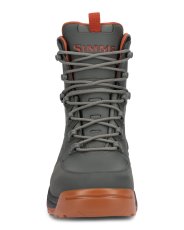画像5: SIMMS　Freesalt Boot  シムス　フットウェア　ウェーディングシューズ (5)