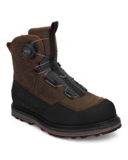 画像1: SIMMS　G3 Guide Boa Boot - Vibram  シムス　フットウェア　ウェーディングシューズ (1)