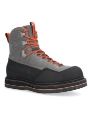 画像1: SIMMS　G3 Guide Boot - Felt  シムス　フットウェア　ウェーディングシューズ (1)