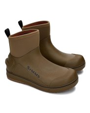 画像9: SIMMS　Simms Challenger 7'' Boot　 シムス　フットウェア　ウェーディングシューズ (9)