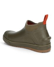 画像8: SIMMS　Simms Challenger Slip-on Shoe  シムス　フットウェア　ウェーディングシューズ (8)