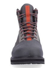 画像5: SIMMS　Tributary Boot - Rubber シムス　フットウェア　ウェーディングシューズ (5)