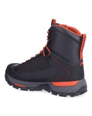 画像2: SIMMS　G4 Pro Powerlock Boot　シムス　フットウェア　ウェーディングシューズ (2)