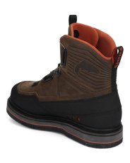 画像2: SIMMS　G3 Guide Boa Boot - Felt  シムス　フットウェア　ウェーディングシューズ (2)