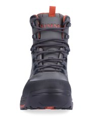 画像5: SIMMS　FS  Boot  シムス　フットウェア　ウェーディングシューズ (5)