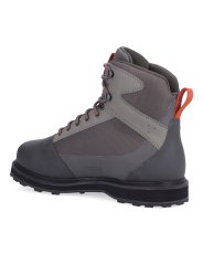 画像2: SIMMS　Tributary Boot - Rubber シムス　フットウェア　ウェーディングシューズ (2)