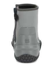 画像4: SIMMS　Zipit Bootie  シムス　フットウェア　ウェーディングシューズ (4)