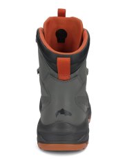 画像4: SIMMS　Freesalt Boot  シムス　フットウェア　ウェーディングシューズ (4)