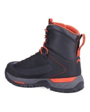 画像2: SIMMS　G4 Pro Powerlock Boot - Felt  シムス　フットウェア　ウェーディングシューズ (2)