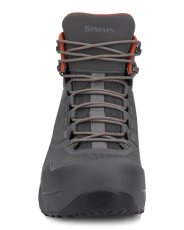 画像2: SIMMS　Flyweight Boot - Vibram シムス　フットウェア　ウェーディングシューズ (2)