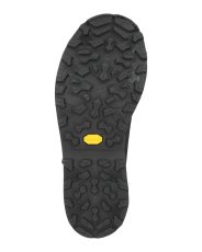 画像3: SIMMS　G3 Guide Boa Boot - Vibram  シムス　フットウェア　ウェーディングシューズ (3)